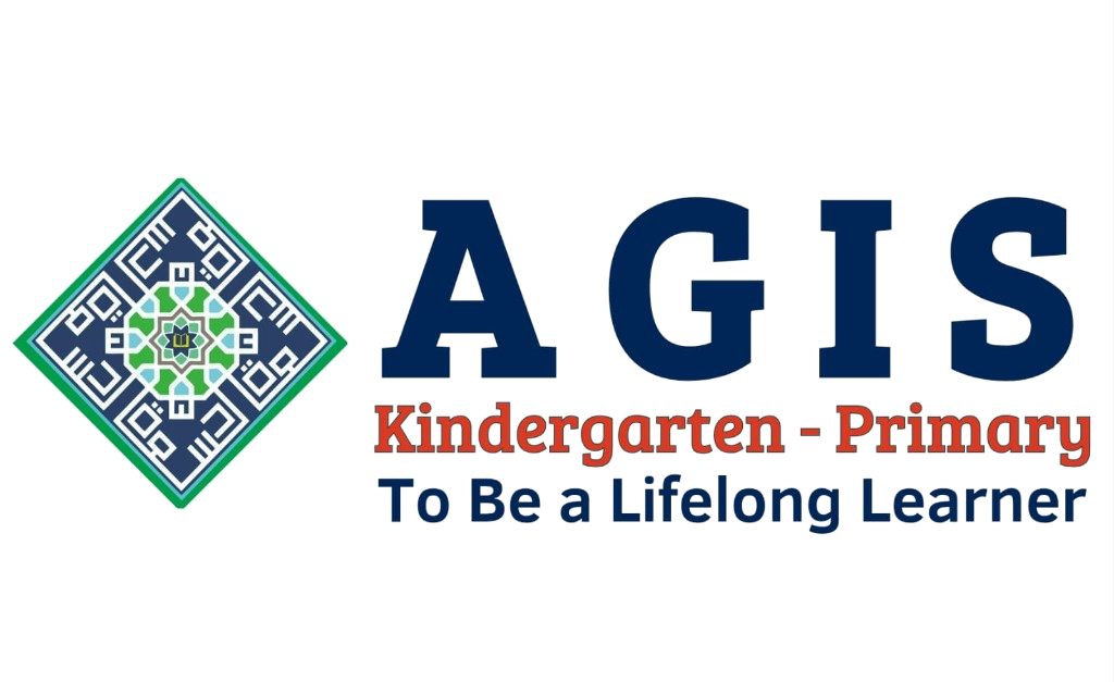 AGIS Kindergarten - Primary